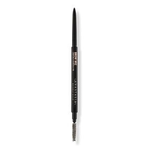 NEW 100% Authentic Anastasia Beverly Hills Eyebrow Brow Wiz Shade BLONDE!
